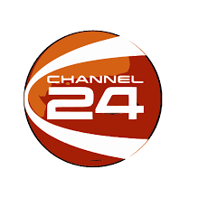 Channel 24